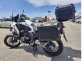 HONDA VFR 1200 XD 2018/4 - 5