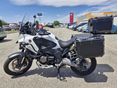 HONDA VFR 1200 XD 2018/4 - 6