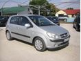 HYUNDAI GETZ 2006/6 - 1
