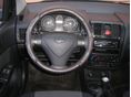 HYUNDAI GETZ 2006/6 - 3