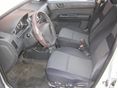 HYUNDAI GETZ 2006/6 - 4