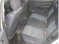 HYUNDAI GETZ 2006/6 - 5
