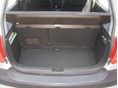 HYUNDAI GETZ 2006/6 - 6
