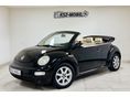 VOLKSWAGEN BEETLE 2004/5 - 1