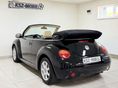 VOLKSWAGEN BEETLE 2004/5 - 4