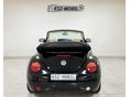 VOLKSWAGEN BEETLE 2004/5 - 5