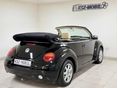 VOLKSWAGEN BEETLE 2004/5 - 6