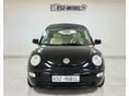 VOLKSWAGEN BEETLE 2004/5 - 8