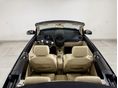 VOLKSWAGEN BEETLE 2004/5 - 9