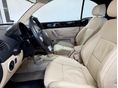 VOLKSWAGEN BEETLE 2004/5 - 10