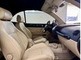 VOLKSWAGEN BEETLE 2004/5 - 11
