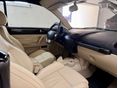 VOLKSWAGEN BEETLE 2004/5 - 12