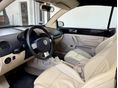 VOLKSWAGEN BEETLE 2004/5 - 13