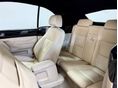 VOLKSWAGEN BEETLE 2004/5 - 14