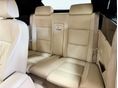VOLKSWAGEN BEETLE 2004/5 - 15