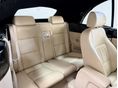 VOLKSWAGEN BEETLE 2004/5 - 16