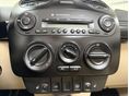 VOLKSWAGEN BEETLE 2004/5 - 17