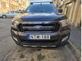 FORD RANGER 2016/8 - 2
