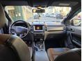 FORD RANGER 2016/8 - 7