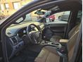 FORD RANGER 2016/8 - 6