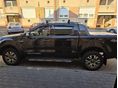 FORD RANGER 2016/8 - 8