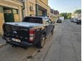 FORD RANGER 2016/8 - 4
