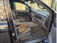 FORD RANGER 2016/8 - 9