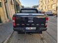 FORD RANGER 2016/8 - 5