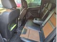 FORD RANGER 2016/8 - 10