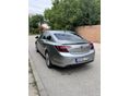 OPEL INSIGNIA 2015/10 - 4