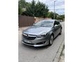 OPEL INSIGNIA 2015/10 - 2