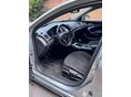 OPEL INSIGNIA 2015/10 - 5