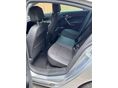 OPEL INSIGNIA 2015/10 - 7