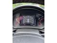 OPEL INSIGNIA 2015/10 - 6