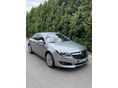 OPEL INSIGNIA 2015/10 - 1