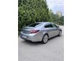 OPEL INSIGNIA 2015/10 - 3