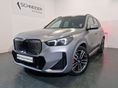 BMW IX1 xDrive30 64,8kWh M Sport csomag. ÁFA-s vételár! AJÁNDÉK TÉLI KERÉKGARNITÚRÁVAL
