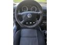 VOLKSWAGEN GOLF IV 2003/4 - 6