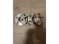 VOLKSWAGEN GOLF IV 2003/4 - 12