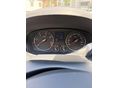 RENAULT LAGUNA 2011/11 - 10