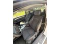RENAULT LAGUNA 2011/11 - 8