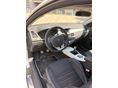 RENAULT LAGUNA 2011/11 - 9