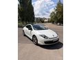 RENAULT LAGUNA 2011/11 - 6