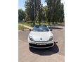 RENAULT LAGUNA 2011/11 - 5