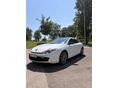 RENAULT LAGUNA Coupe 2.0 dCi Monaco GP