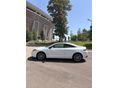 RENAULT LAGUNA 2011/11 - 4