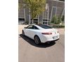 RENAULT LAGUNA 2011/11 - 2