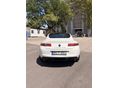RENAULT LAGUNA 2011/11 - 3