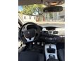 RENAULT LAGUNA 2011/11 - 7