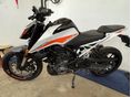 KTM 390 DUKE 2023/2 - 2